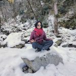 心と体を整える呼吸の秘密