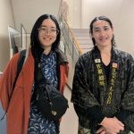 夢を追いかける勇気 – 靴磨きトラベラーとの出会いから学んだこと
