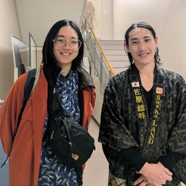 夢を追いかける勇気 – 靴磨きトラベラーとの出会いから学んだこと